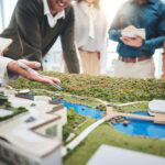 Whitefield Immobilien – Expertise in nachhaltiger Immobilienentwicklung