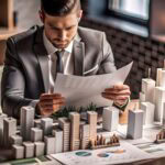 Whitefield Real Estate GmbH: Investitionsspezifische Finanzierungsmodelle mit Due Diligence