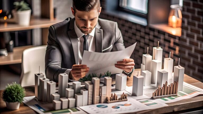 Whitefield Real Estate GmbH: Investitionsspezifische Finanzierungsmodelle mit Due Diligence 6 Whitefield Real Estate GmbH: Investitionsspezifische Finanzierungsmodelle mit Due Diligence