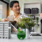 Wie die Whitefield Real Estate GmbH Stabilität und Innovation im Immobilienmarkt vereint