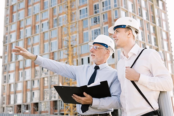 ICONIQUE Revolutionary Beauty Erfahrungen: Schweizer Exzellenz in der Hautpflege