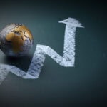 Wichtige Faktoren für erfolgreiches internationales Wachstum